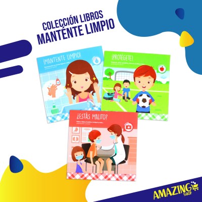 22477 libros de cuentos-01